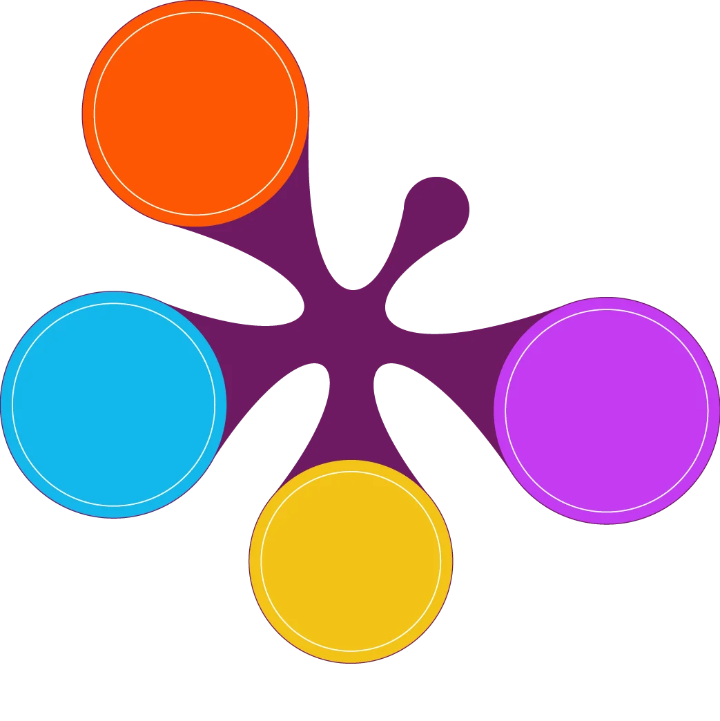 PlumX