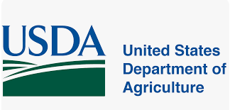 USDA