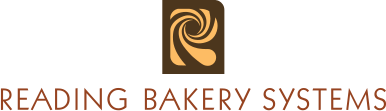 Reading Bakery Systems
